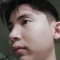thuylinhhcuties1