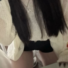 girl_0g