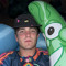AbeDueck