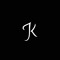 J. Kindness