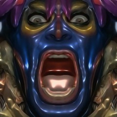 PsyTrance_