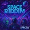 SPACELY