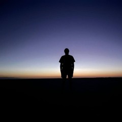 mahdi