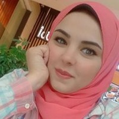 Rou Hazem