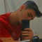 Sam.iemelsh