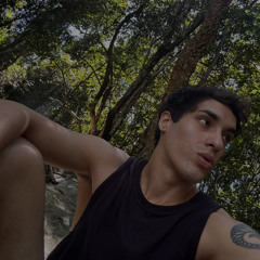 Lucas Dias