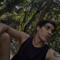 Lucas Dias