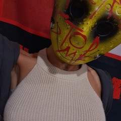 k/xs