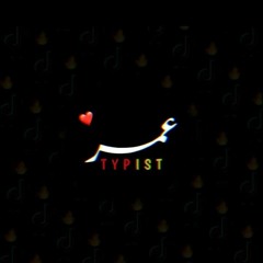rajput