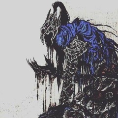 le perso à debloquer