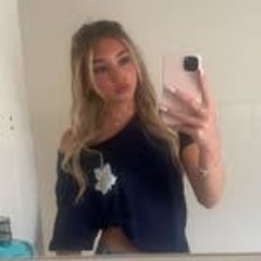 Kate