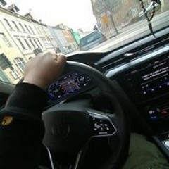 Der_philipp