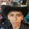 AARON CHAVEZ