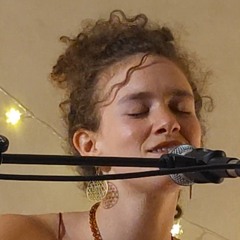 gaya aptowitzer