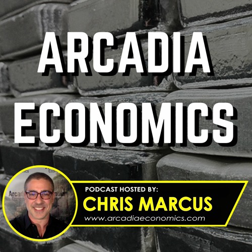 Arcadia Economics’s avatar