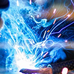 PyroBotics