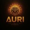 Auri