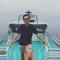 Ryan Irnanda,SE