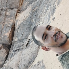 Sid Ahmed