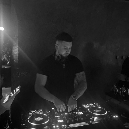House of Hennessy Vol.5 (Mega Mix Special)- Jake Ribbo