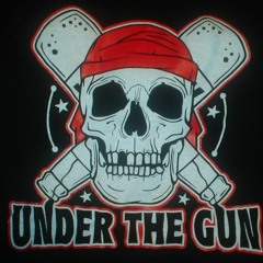 Under The Gun ATX