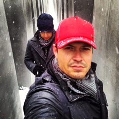 ChrisTopherG.