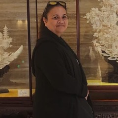 Ryllis Hiram Dominic