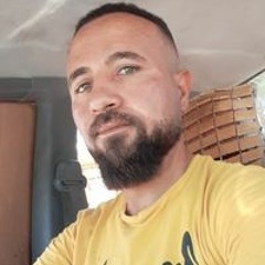 محمد حمدي النجار للتوصيل