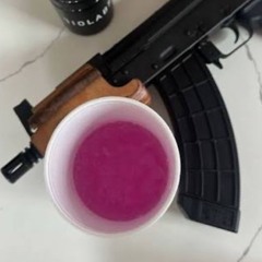 woedummi