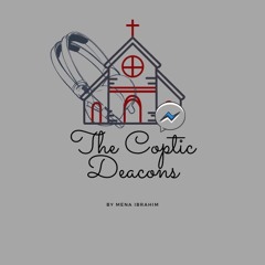 The Coptic Deacons