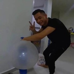 Bulul gaming