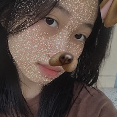 Phan AiVy