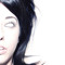 Eve xp