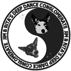 Jim & Rita's Deep Dance Conglomerate