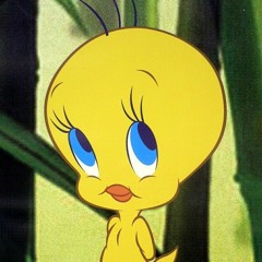 Tweety