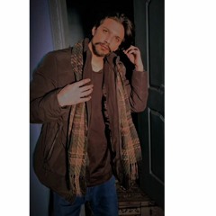Ahmar Jalal🔥