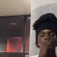 @glocaponee