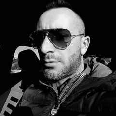 Francesco Palazzi TM