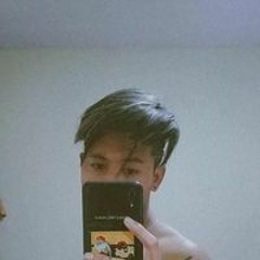 Ysuaxnzy