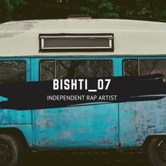 BISHTI_07