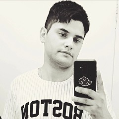 @brendonvs7