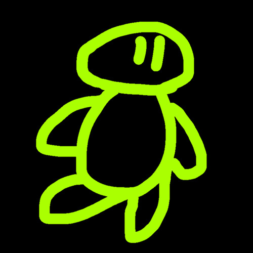 Betax’s avatar