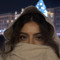 Sibel