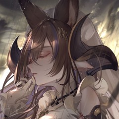 Fae