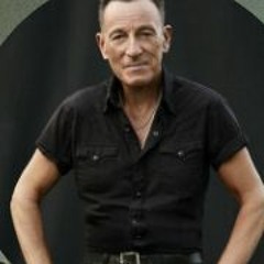 William Krausse-Haupt