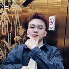 HAPI
