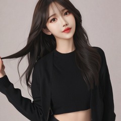 보충