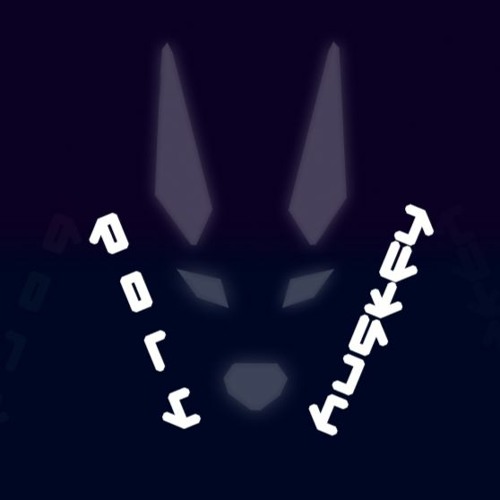 Poly Husky’s avatar