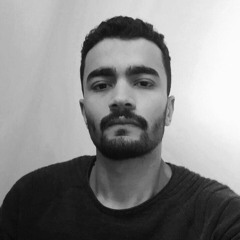 Mahmoud Youssef