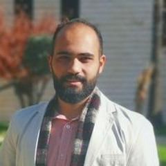 أيهم الراعوش